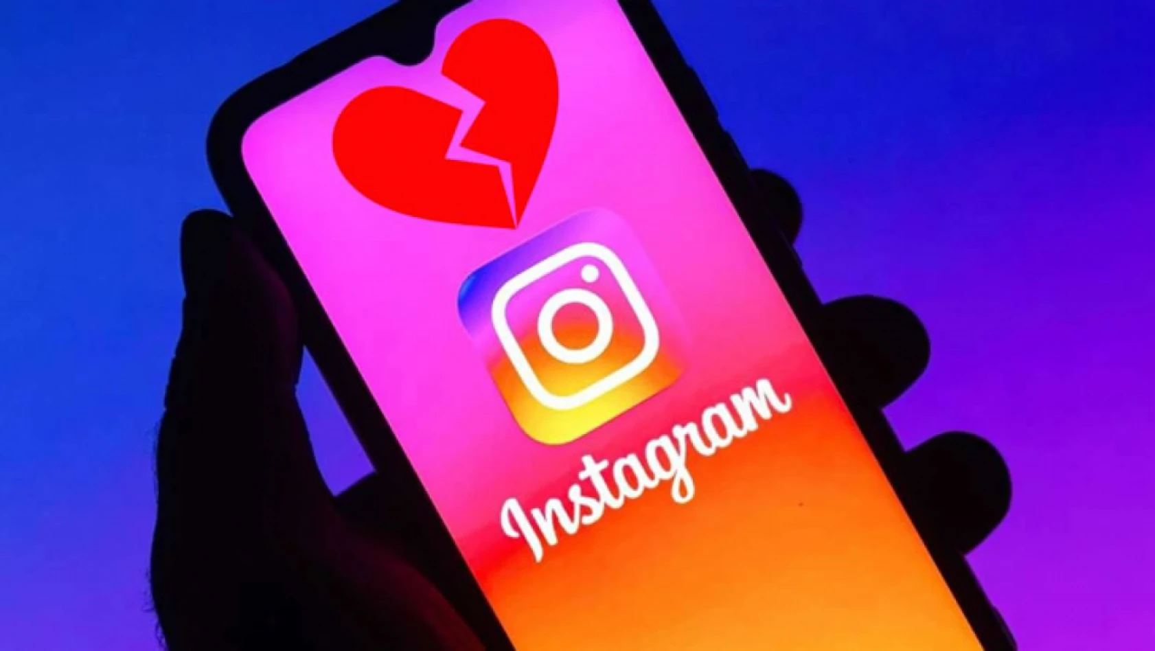 Instagram'ın yeni özelliği çok yuva yıkacak