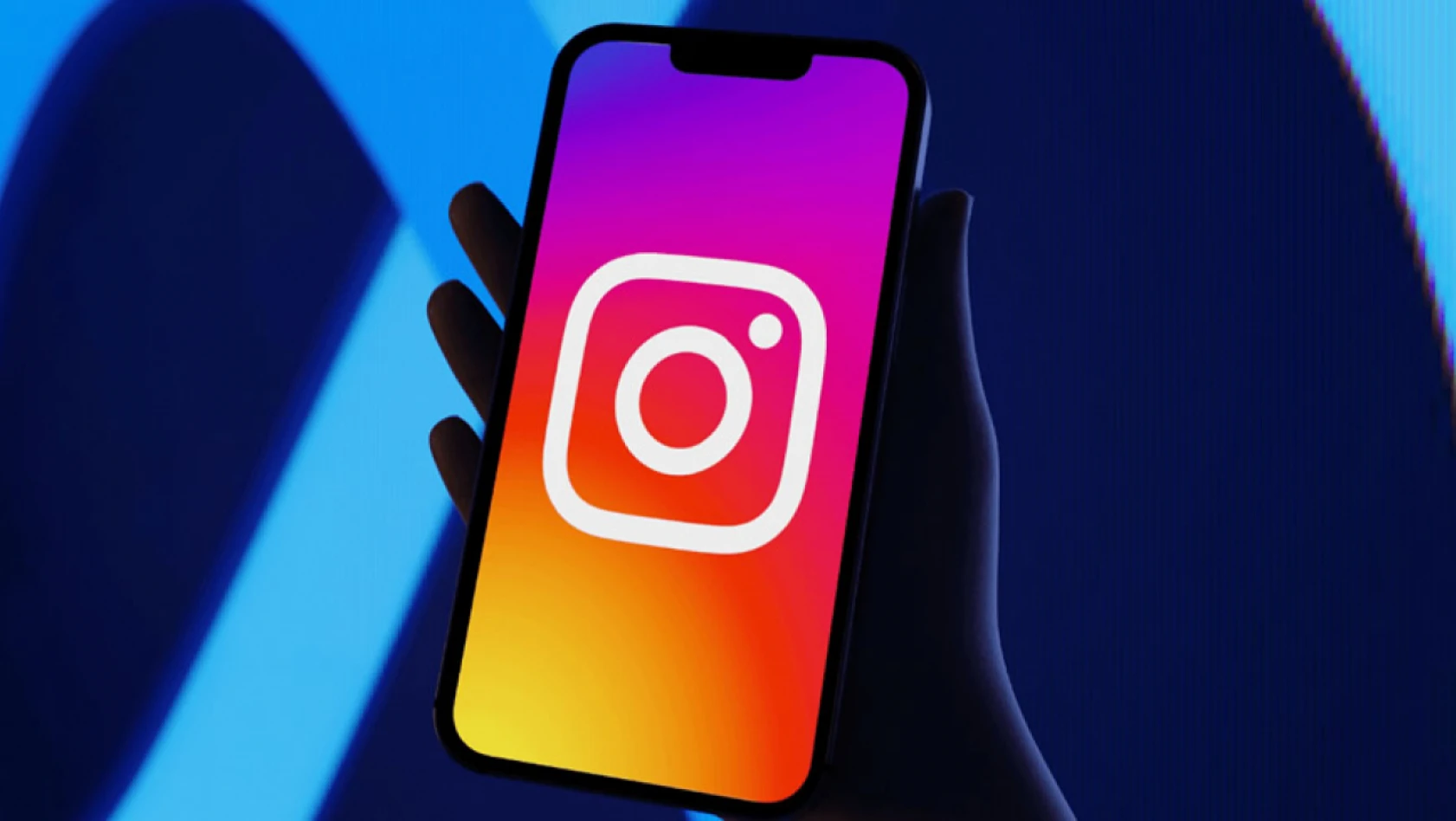 Instagram, sevilen özelliği daha şık hale getiriyor