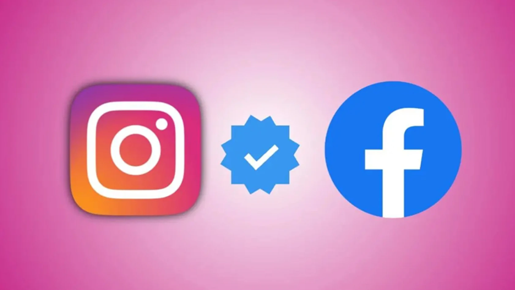 Instagram ve Facebook'ta ücretli mavi tik dönemi başlıyor! İşte detaylar…