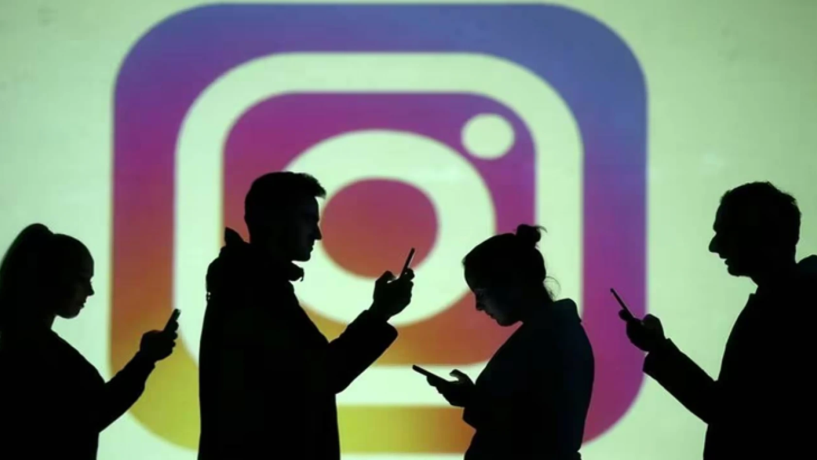 Instagram, Z kuşağını korumak için zorunlu doğrulama getirdi