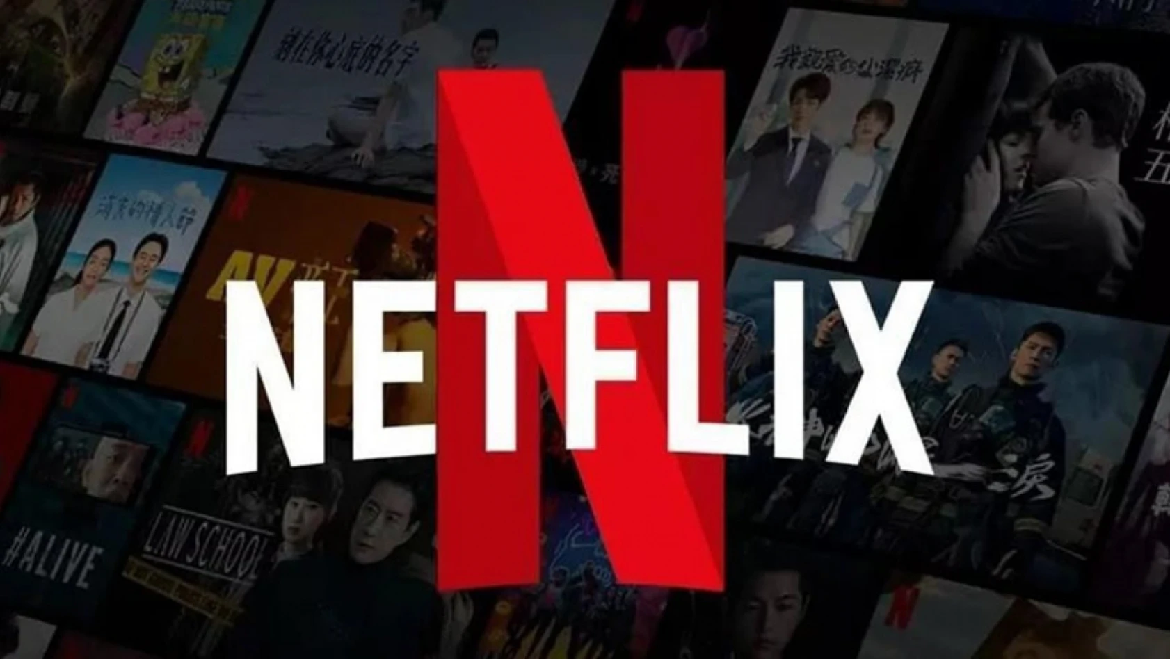 Netflix'ten Türkiye'de bir zam daha…