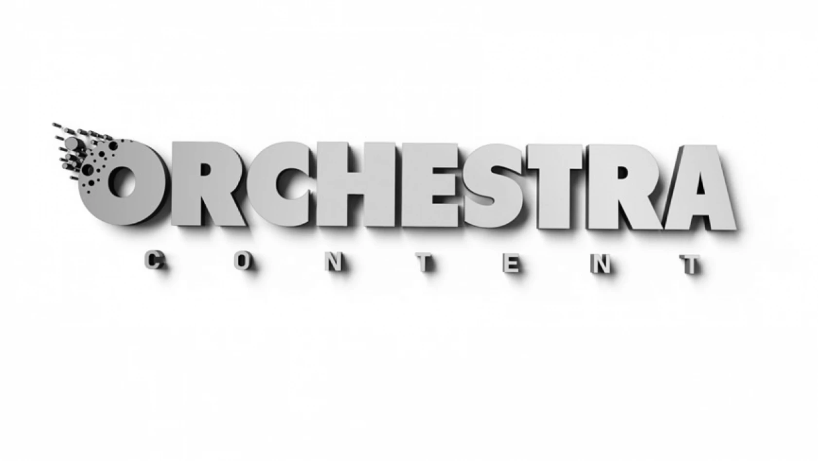 Orchestra Content'ten yeni dizi Tamirci