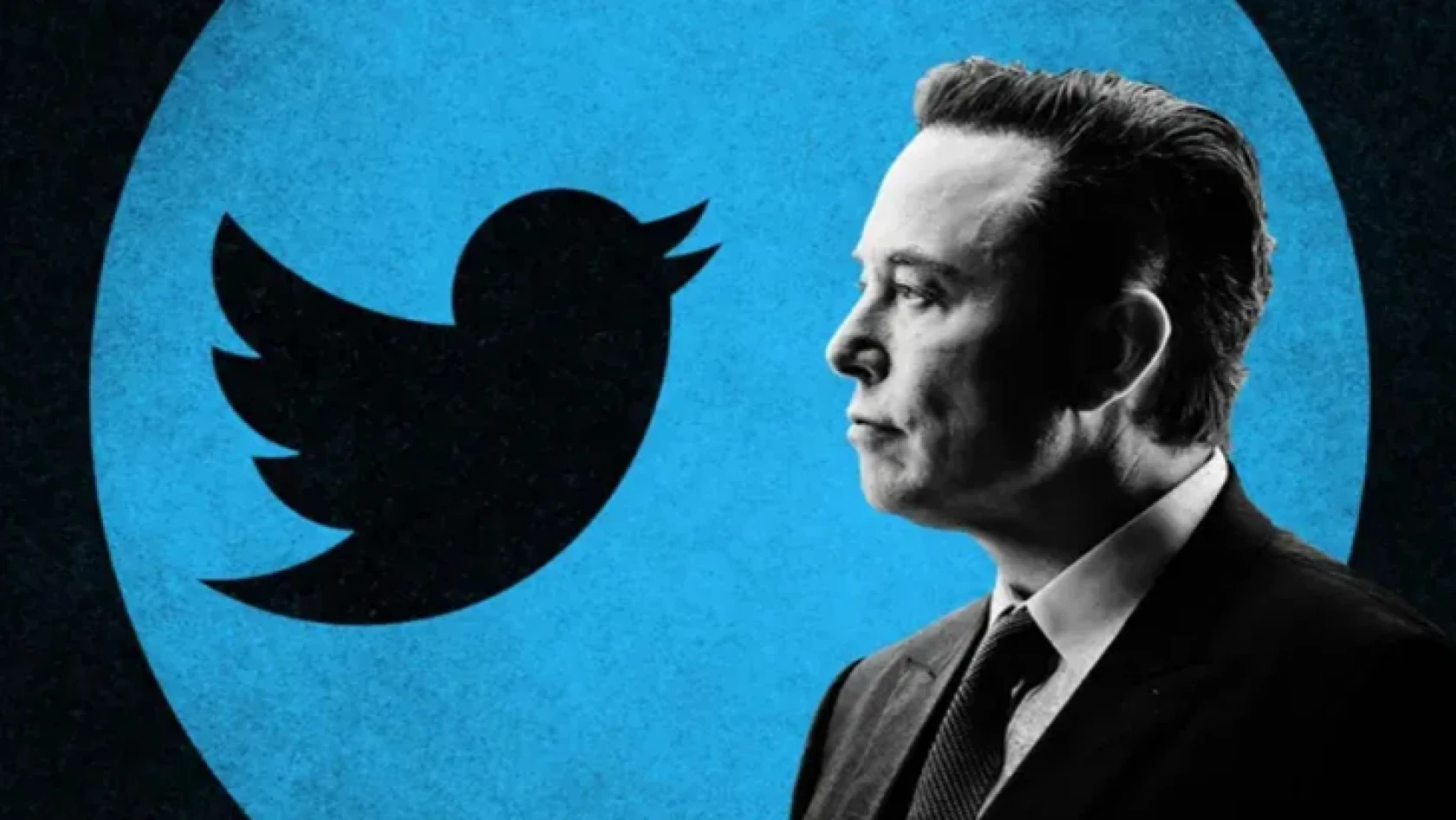 Rekabet Kurumu'ndan Elon Musk'a Twitter cezası