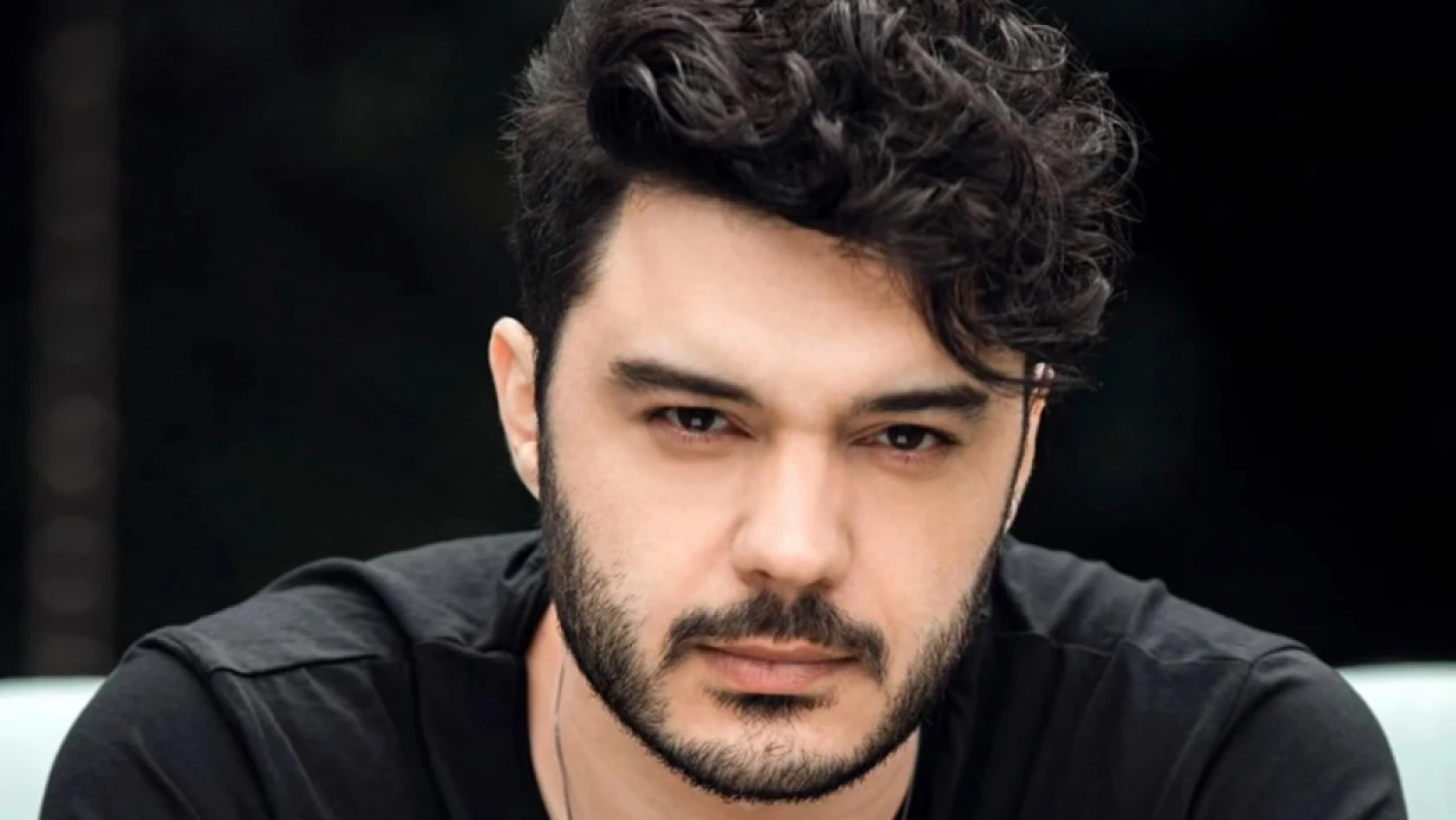 Şarkıcı İlyas Yalçıntaş'tan üzen haber