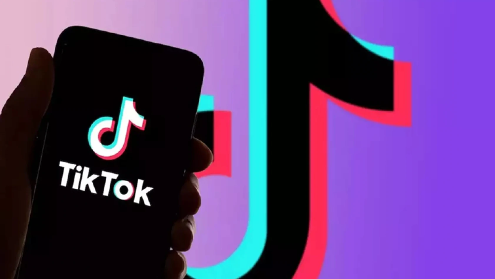 TikTok'ta yeni para kazanma yöntemi! Video yayınlamadan para kazanabilirsiniz!