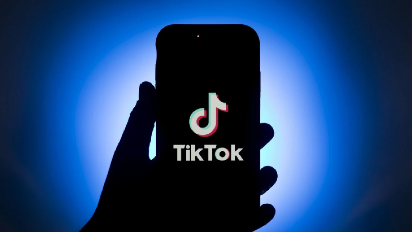 Tiktok'un ana şirketi Bytedance 2022'de rekor kâr elde etti