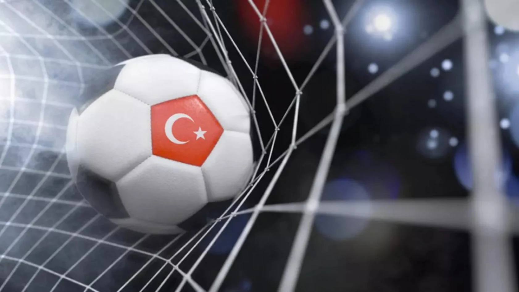 Türkiye-Japonya maçının hakemi belli oldu