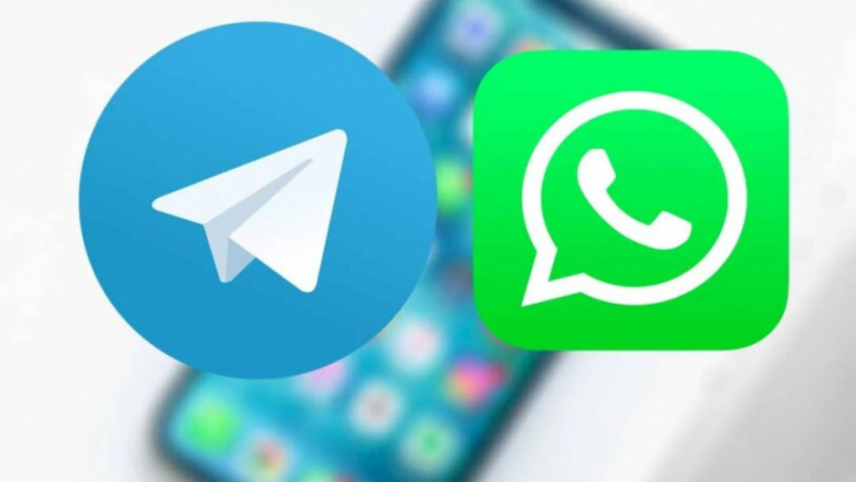 WhatsApp, beklenen Telegram özelliğini test ediyor
