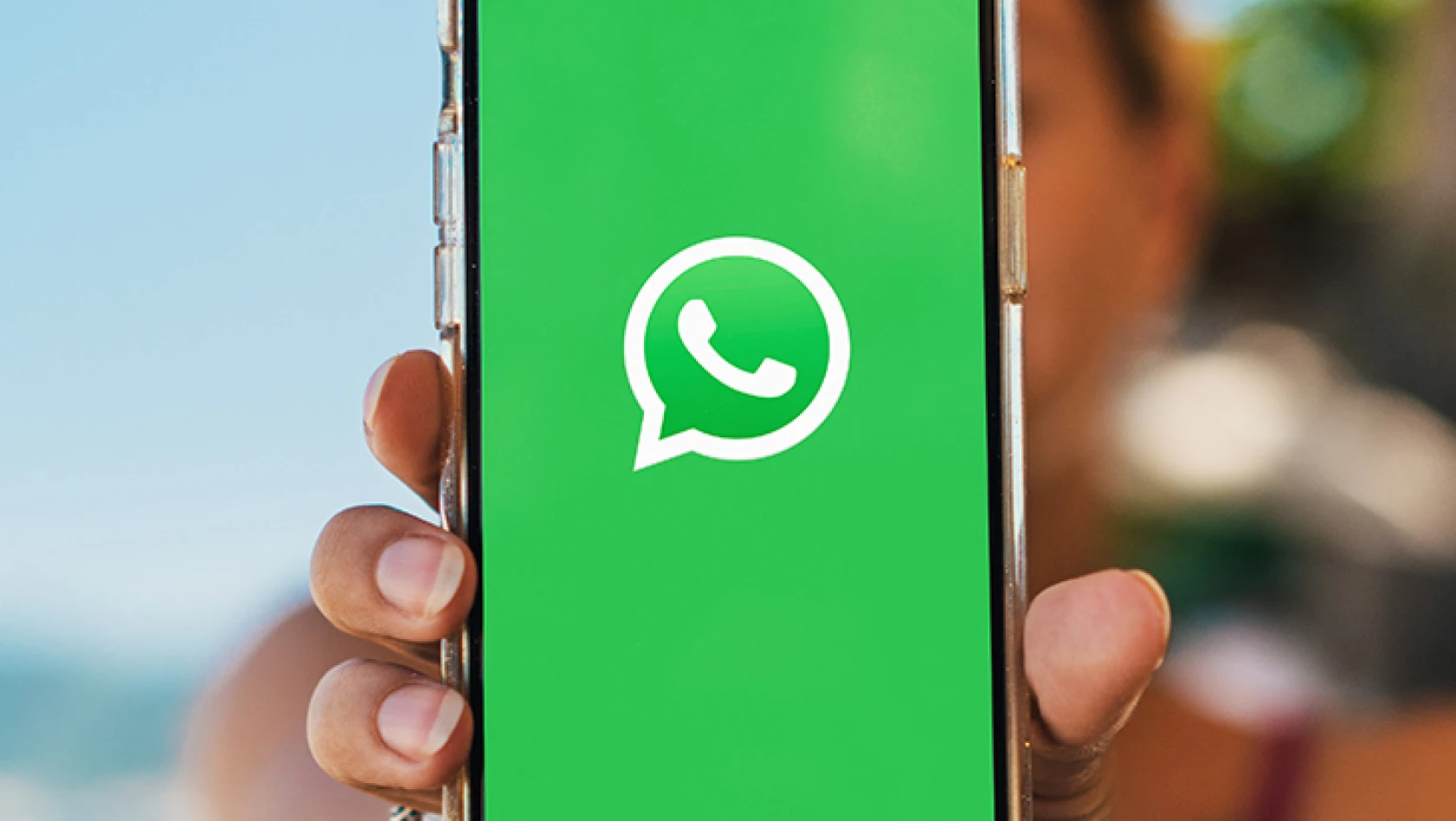 WhatsApp'tan sevilen özellikler için beklenen güncelleme