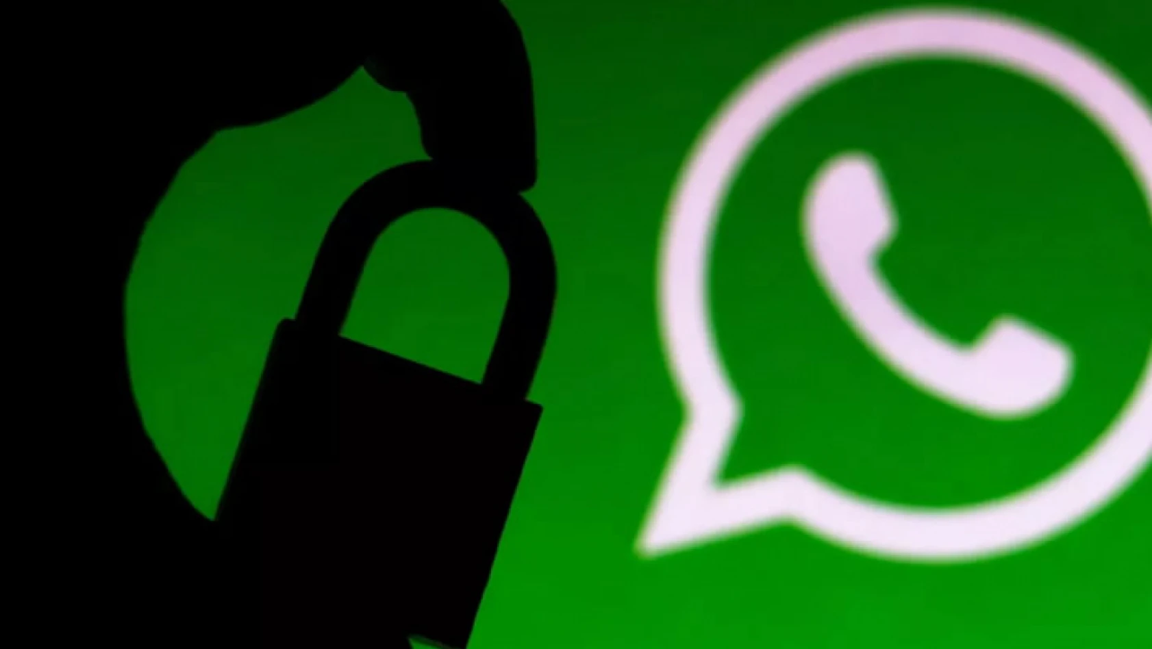 WhatsApp'tan yeni güvenlik önlemi