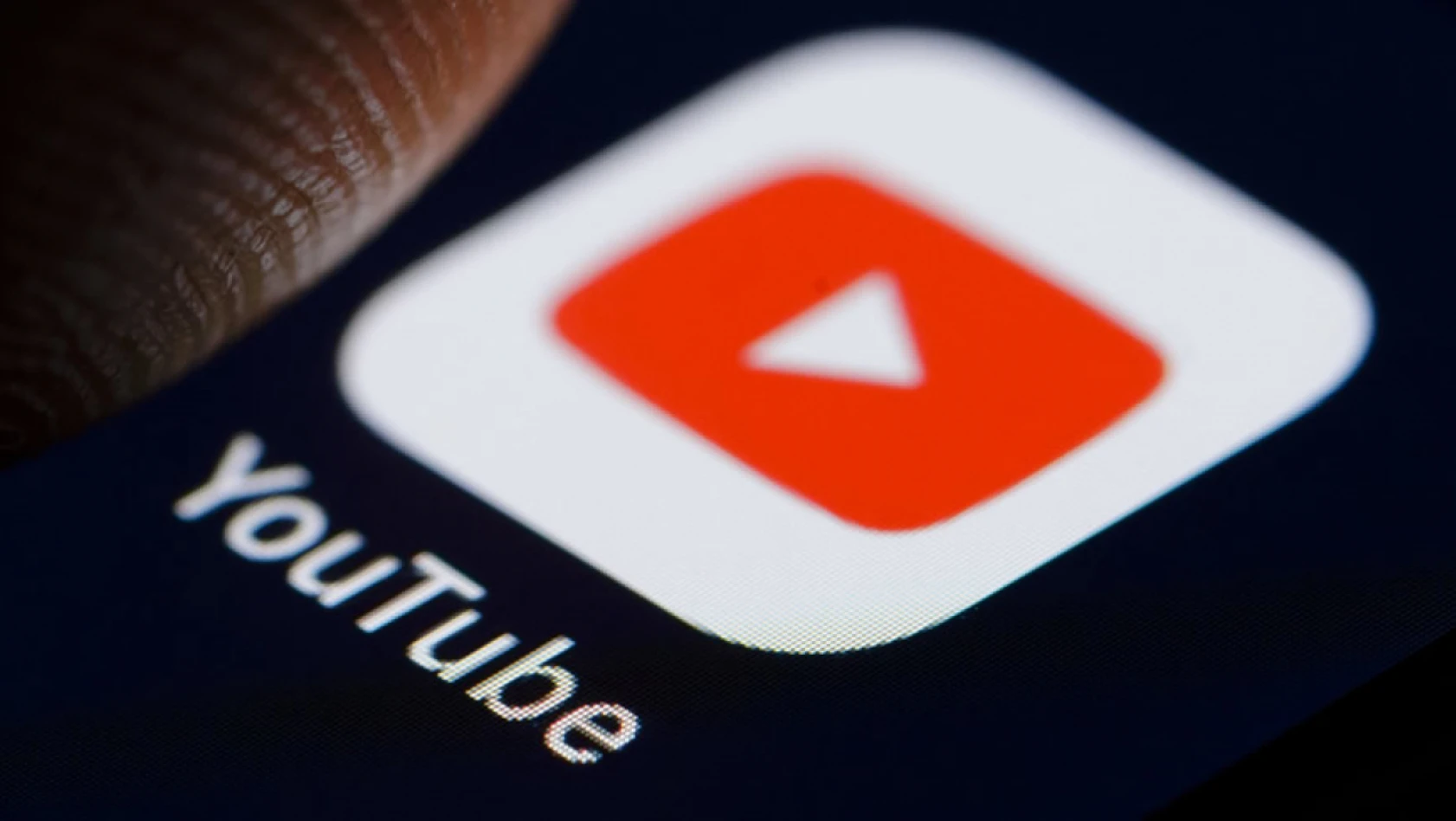 YouTube, 2023 yılında rekorları altüst etti