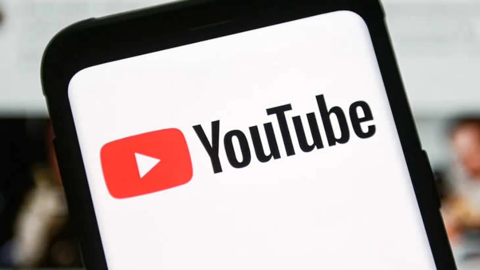 YouTube, sahte kanallara savaş açtı! Hepsi kapatılacak!