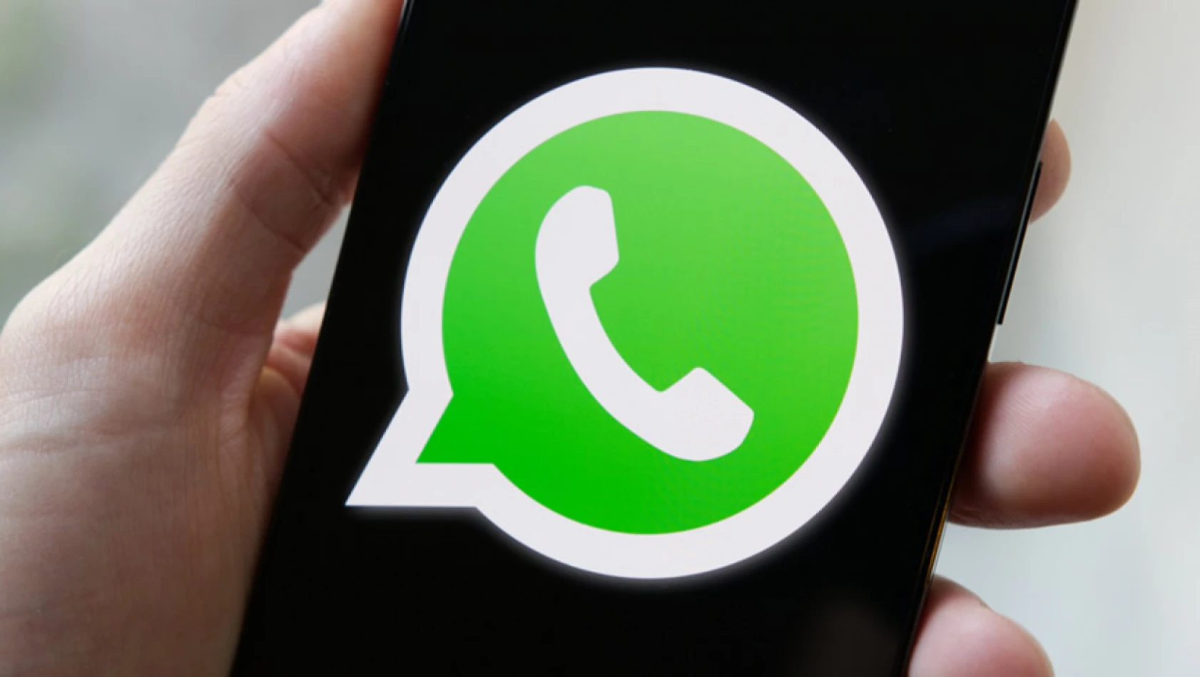 Artık bu telefonlarda WhatsApp çalışmayacak! Son tarih açıklandı!