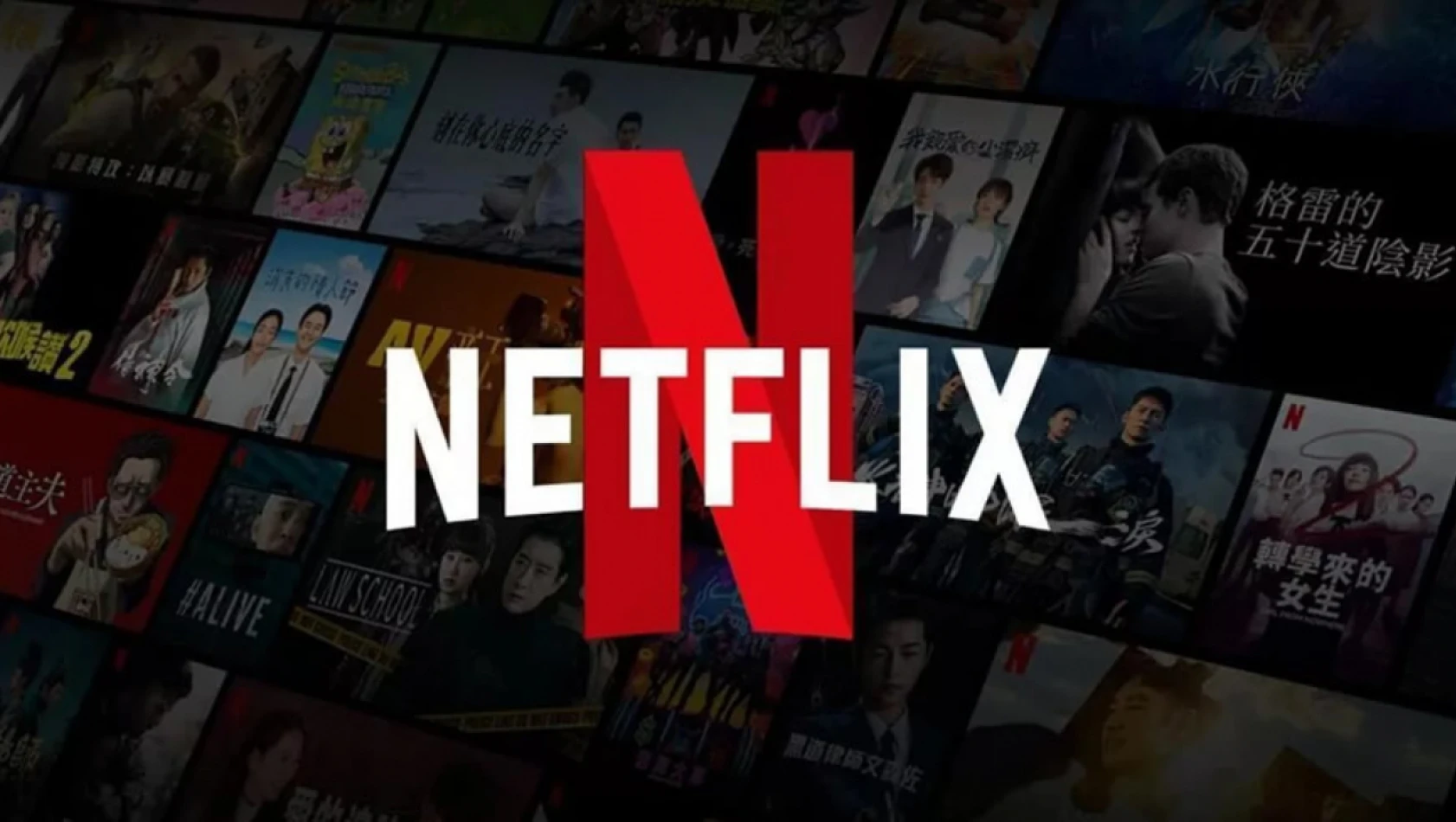 Bir bu eksikti! Netflix, hayranlarını üzecek bir karara imza atıyor!