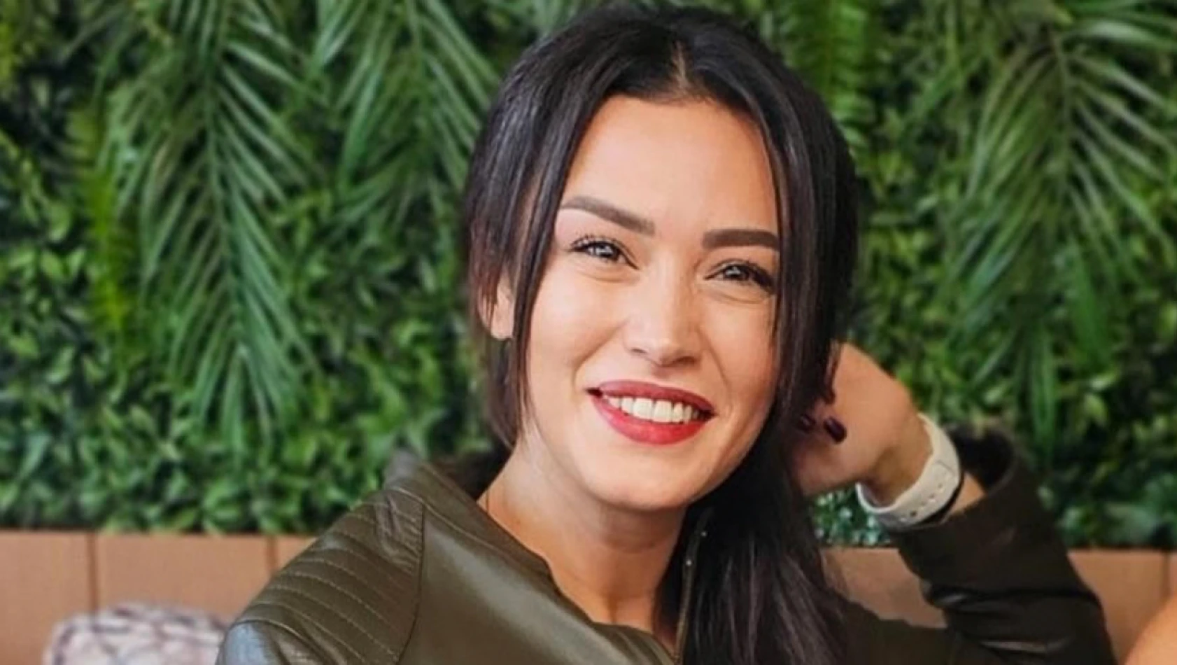 Ecem Özkaya'dan şaşırtan evlilik teklifi itirafı! 'Bir daha ben…'