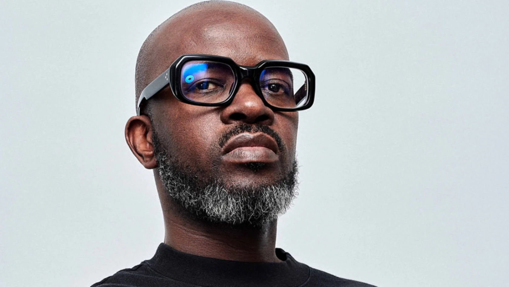 Grammy ödüllü Black Coffee, Türkiye'ye geliyor