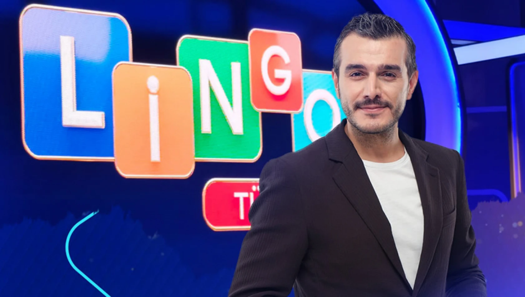  'Lingo Türkiye'de 20 bölümde toplam 310 bin 905 lira ödül dağıtıldı