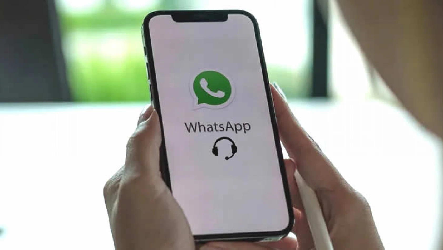 Sevgilim kiminle konuşuyor? WhatsApp'a canlı destek özelliği geliyor!