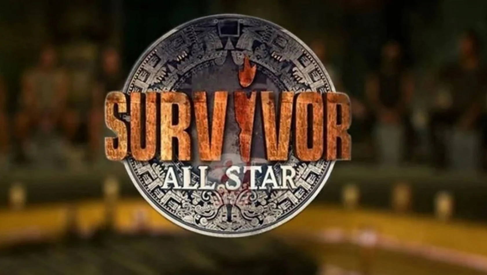 Survivor All Star'ın yayın tarihi belli oldu! İşte takımlar…