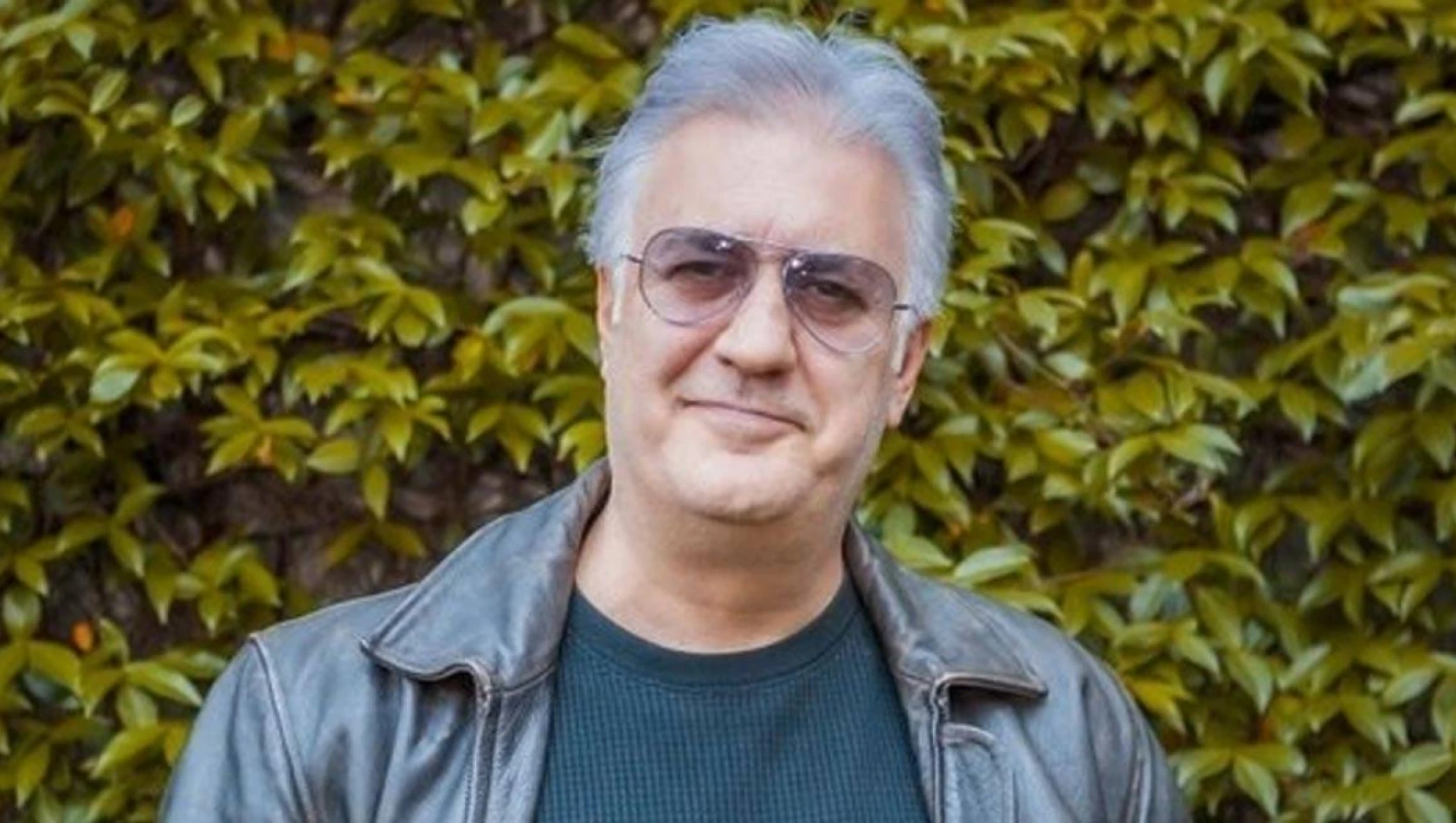 Tamer Karadağlı, Devlet Tiyatroları Genel Müdürü oldu