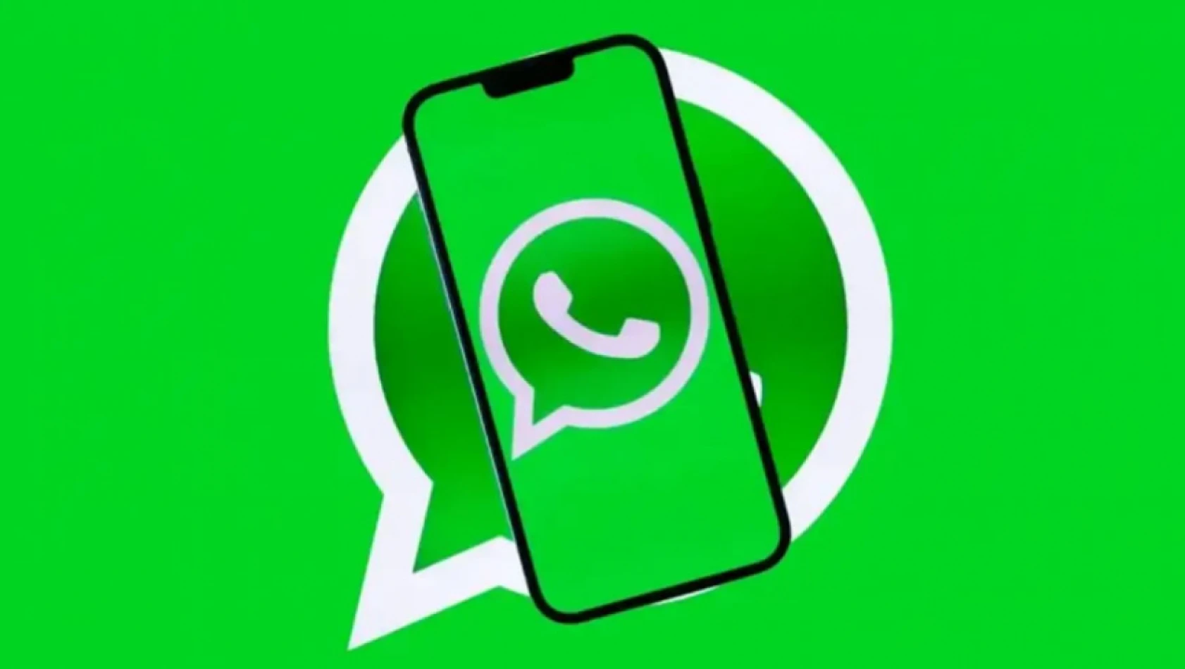 WhatsApp kamerasına güzellik filtreleri geliyor