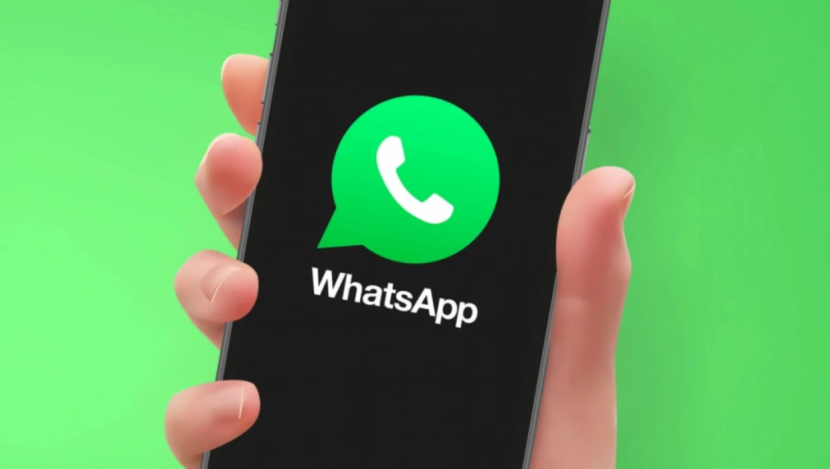 WhatsApp'ta yeni dönem resmen başladı! Kullanıcılar artık…