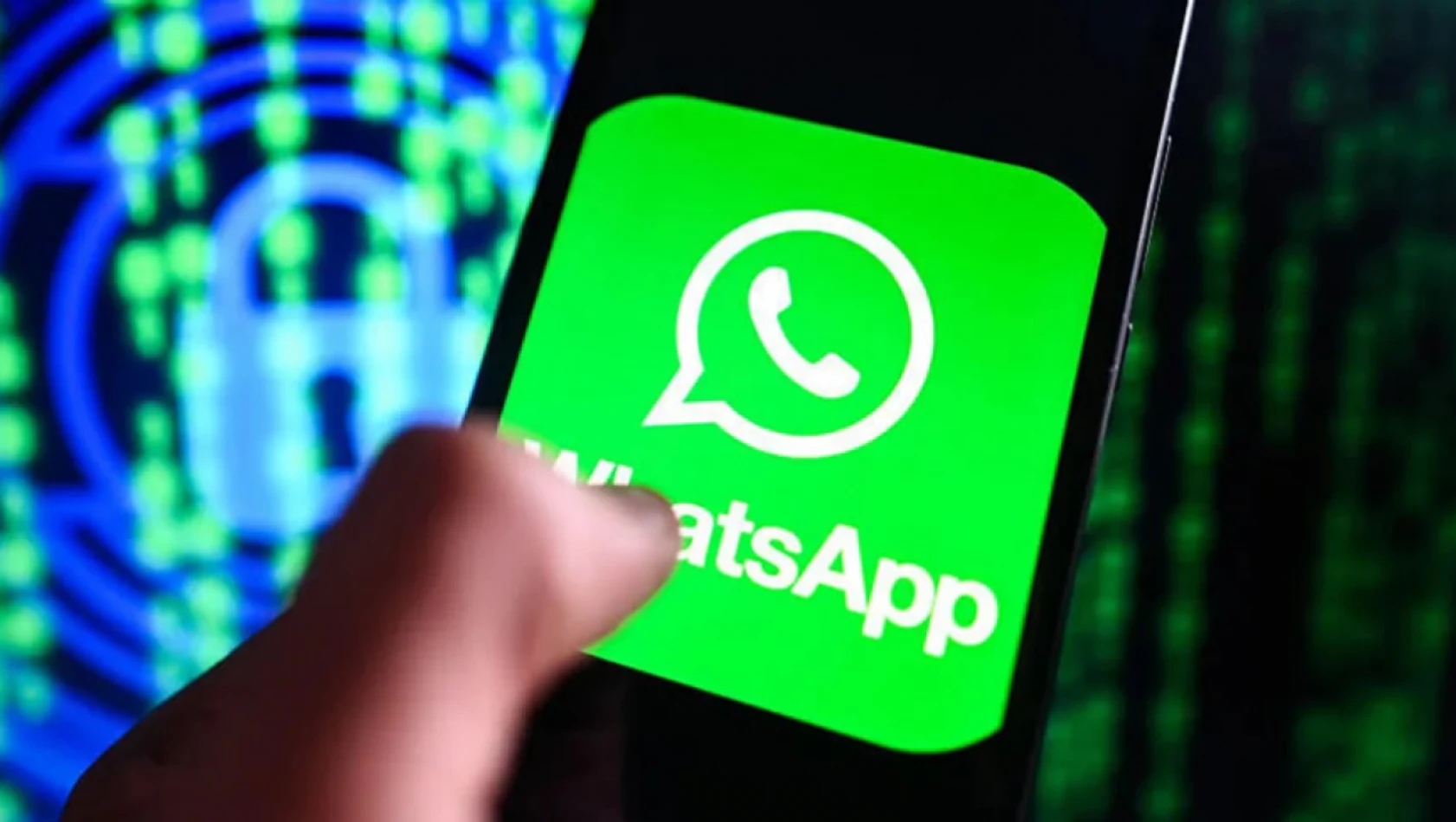 WhatsApp'tan beklenen özellik nihayet geliyor! Artık sohbetleri…