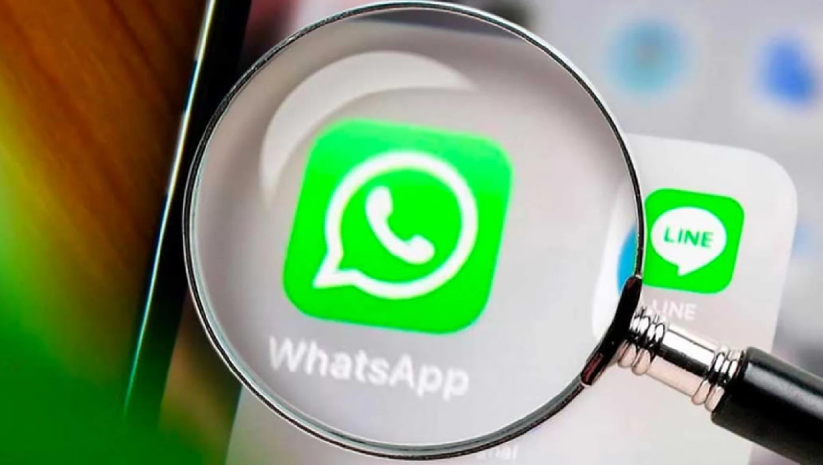 WhatsApp'tan Kanallar sekmesi için beklenen yenilik