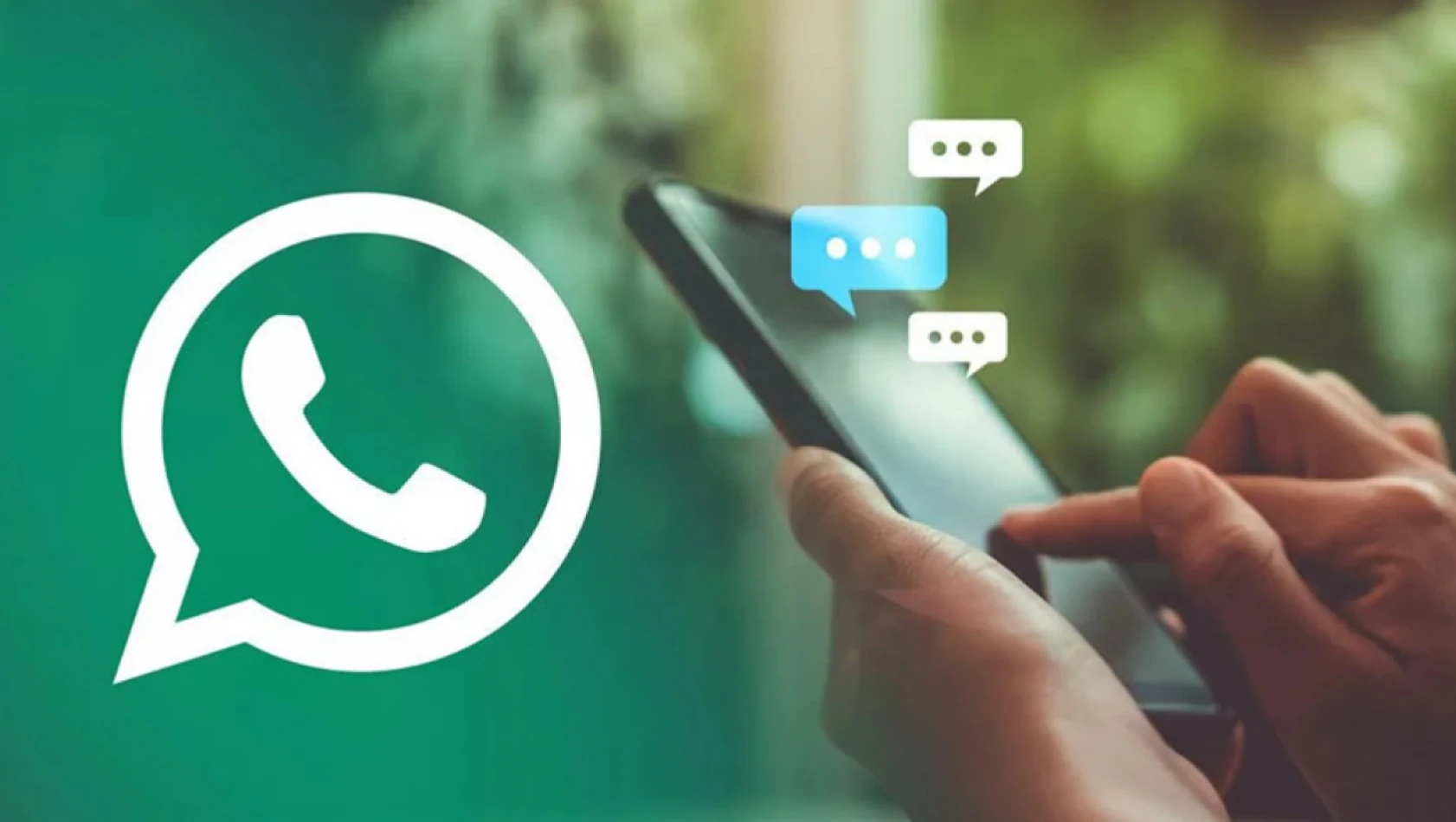 WhatsApp'tan 'para kazandırabilecek' yeni özellik