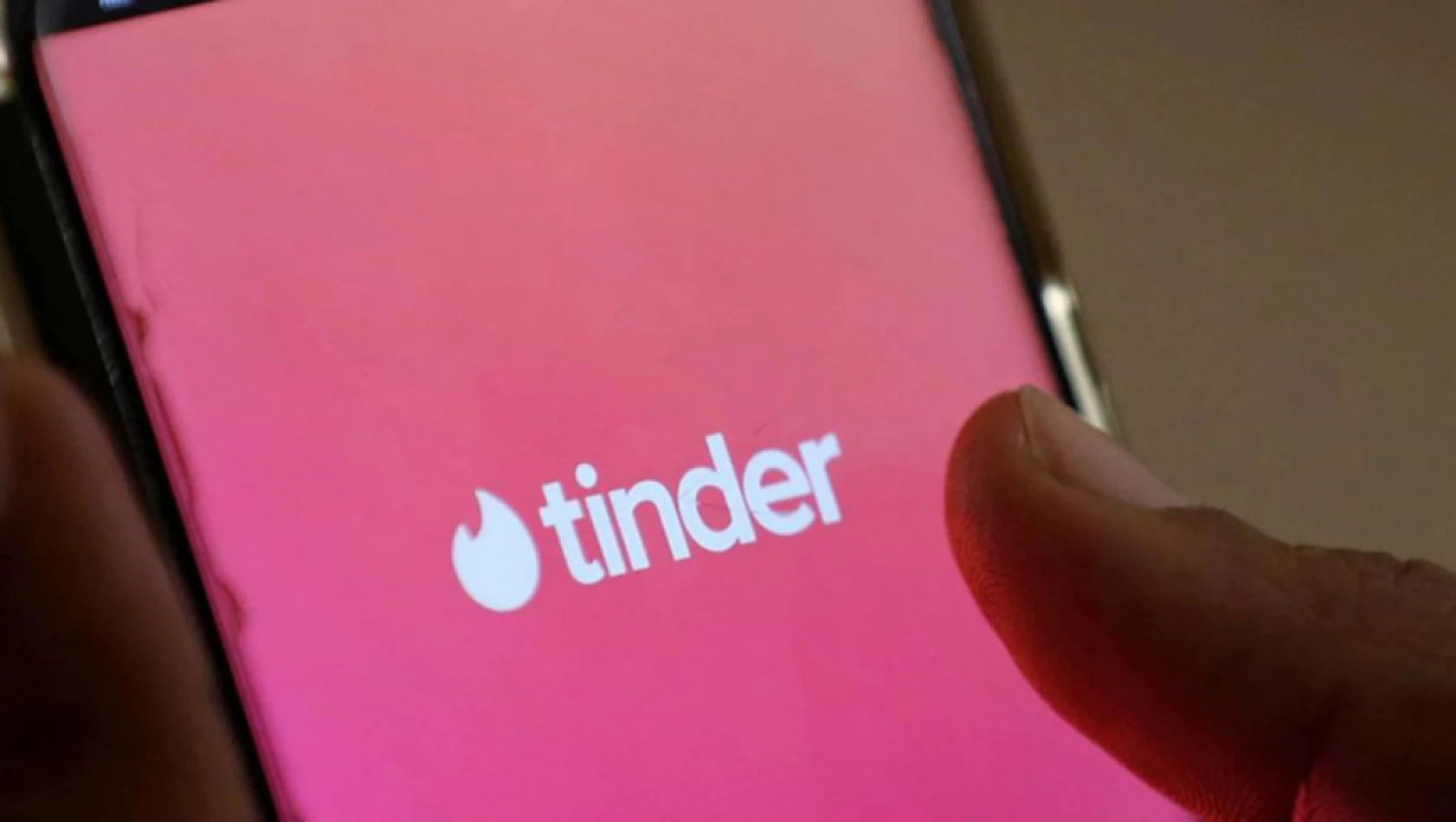 Yapay zeka, Tinder'a da geliyor! Peki, ne işe yarayacak?