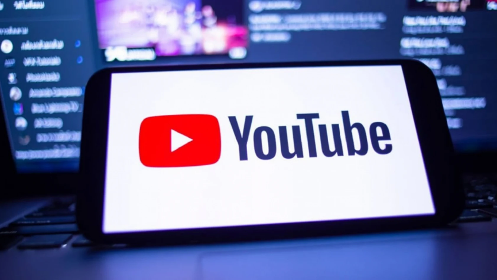 YouTube'dan kurtarıcı özellik! Ne izleyeceğine karar verememe derdi bitiyor!