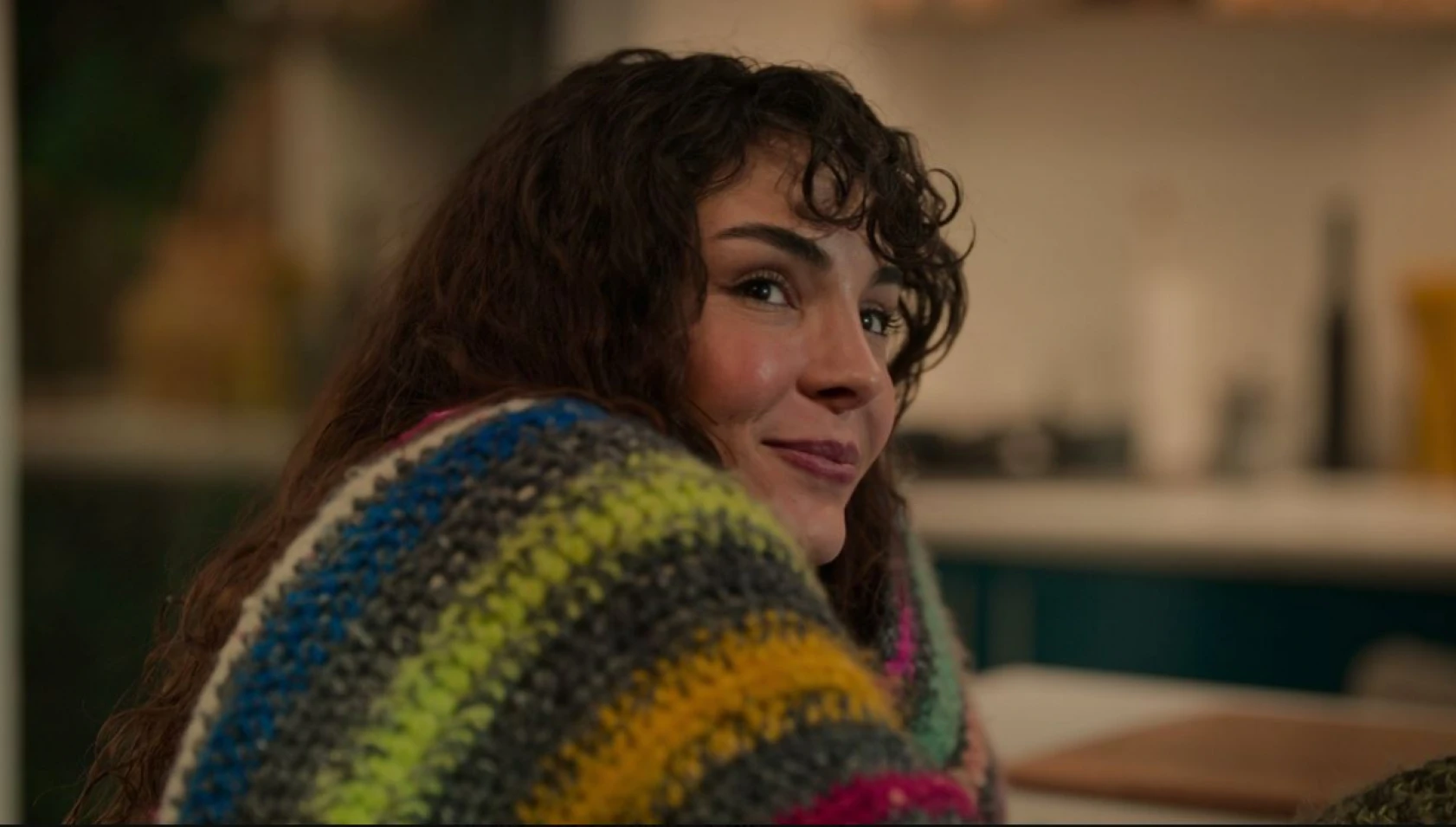 'Tam Bir Centilmen' filmden yeni fotoğraflar paylaşıldı