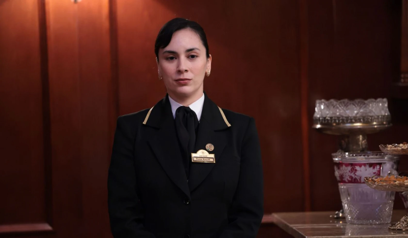 Kral Kaybederse'de yeni başlangıçlar, eski yükler