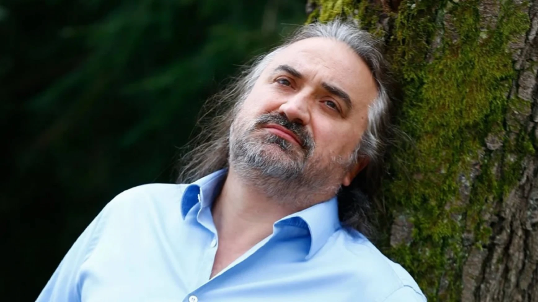 Kıbrıs’ta hayatını kaybetmişti! Volkan Konak’ın son fotoğrafları ortaya çıktı!