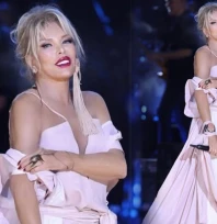 Ajda Pekkan ile ilgili şaşırtan gerçek ortaya çıktı! Meğer Süperstar…