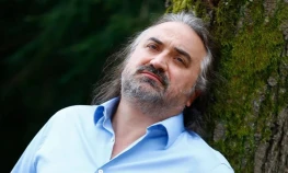 Kıbrıs'ta hayatını kaybetmişti! Volkan Konak'ın son fotoğrafları ortaya çıktı!