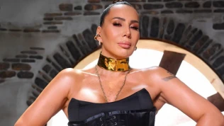 Asena, ekranlara 'Işıl Işıl' dönüyor