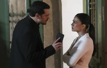 'Eşref Rüya' 9. bölümde neler yaşanacak?