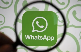 WhatsApp'ın Windows masaüstü uygulamasının yeni tasarımı sızdı