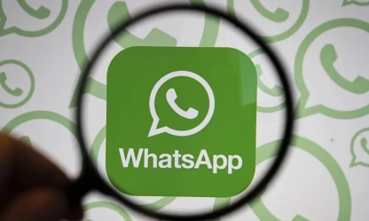 WhatsApp'ın Windows masaüstü uygulamasının yeni tasarımı sızdı