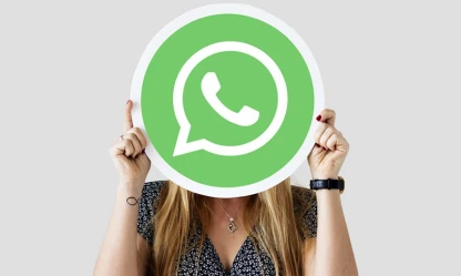 WhatsApp'tan 'yazmayı unutmuşum' derdini bitirecek özellik