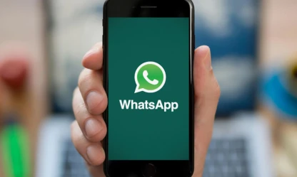 WhatsApp'tan yeni özellik! Destan gibi mesaj almaktan bıkanlar 'Oh' diyecek!