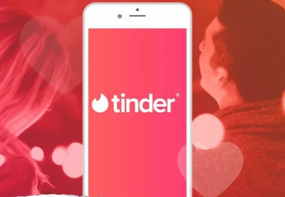 Tinder'a eşleşmeden mesaj atma geliyor! İşte fiyatı…
