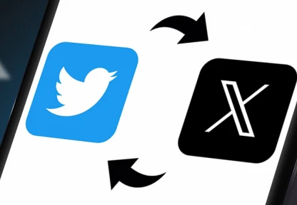 Twitter (X) herkes için ücretli oluyor