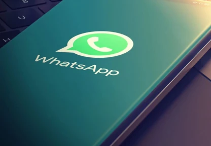 WhatsApp'ta emoji kullanmayı sevenlere müjde! 8 yeni emoji geliyor! İşte ilk ekran görüntüsü…