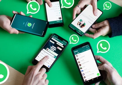 WhatsApp'ta ortalık karışacak! Artık yanıt verebileceksiniz!