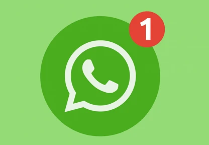 WhatsApp'taki yeni dolandırıcılık yöntemi deşifre edildi! Bu mesajlara dikkat!