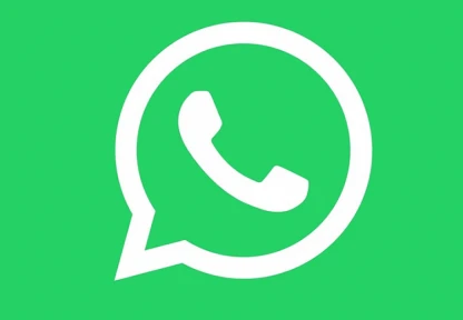 WhatsApp'tan bir yeni özellik daha! Artık tek dokunuşla…