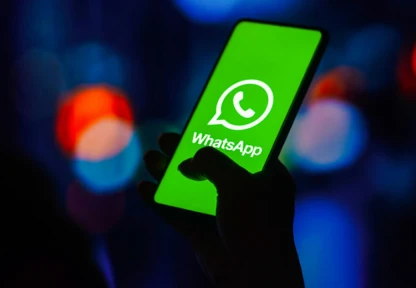 WhatsApp'tan bir yeni özellik daha! İki yöntem tek dokunuşta birleşti! İşler hiç olmadığı kadar kolaylaşıyor!