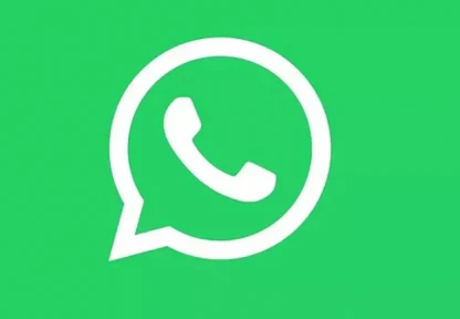 WhatsApp'tan yeni özellik! Artık mesajları otomatik olarak çevirecek!